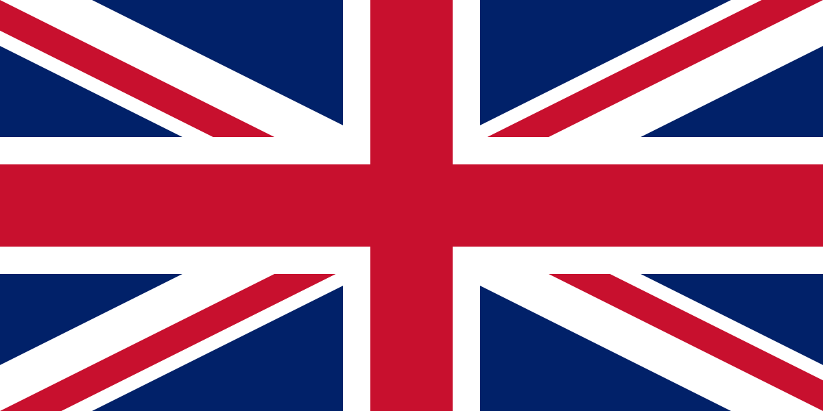 UK Image